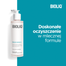 Bioliq Clean, mleczko micelarne, 135 ml - miniaturka 2 zdjęcia produktu