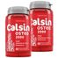 Zestaw Calsin Osteo 2000, 2 x 60 tabletek powlekanych - miniaturka  zdjęcia produktu