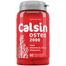Zestaw Calsin Osteo 2000, 2 x 60 tabletek powlekanych - miniaturka 2 zdjęcia produktu