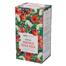 SEMA Herba Hibiskus i dzika róża Fix, 2,5 g x 20 saszetek KRÓTKA DATA - miniaturka  zdjęcia produktu