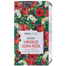 SEMA Herba Hibiskus i dzika róża Fix, 2,5 g x 20 saszetek KRÓTKA DATA - miniaturka  zdjęcia produktu