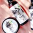Yope Yunnan, naturalny żel pod prysznic, zapas, 800 ml - miniaturka 2 zdjęcia produktu
