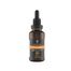 Bee & You Propolis, ekstrakt z propolisu 20%, 30 ml - miniaturka  zdjęcia produktu