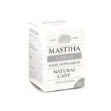 Art Of Nature Mastiha 100%, 90 kapsułek - miniaturka zdjęcia produktu