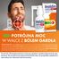 Inaldin Gardło Max 3 mg/ ml, aerozol do stosowania w jamie ustnej, 30 ml KRÓTKA DATA - miniaturka 2 zdjęcia produktu