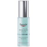 Eucerin Hyaluron-Filler, nawilżający booster do twarzy z kwasem hialuronowym, 30 ml - miniaturka zdjęcia produktu