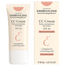 Embryolisse, krem CC, SPF 20, 30 ml - miniaturka 2 zdjęcia produktu