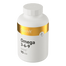 OstroVit Omega 3-6-9, 90 kapsułek - 2 OstroVit Omega 3-6-9, 90 kapsułek - miniaturka 2 zdjęcia produktu