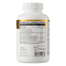 OstroVit Omega 3-6-9, 90 kapsułek - 3 OstroVit Omega 3-6-9, 90 kapsułek - miniaturka 3 zdjęcia produktu