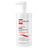 Emolium Intensive Pro, ultranawilżający balsam, 500 g - miniaturka zdjęcia produktu