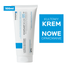 La Roche-Posay Cicaplast Baume B5+, kojący balsam regenerujący, 100 ml USZKODZONE OPAKOWANIE - miniaturka 2 zdjęcia produktu