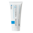 La Roche-Posay Cicaplast Baume B5+, kojący balsam regenerujący, 100 ml - miniaturka  zdjęcia produktu