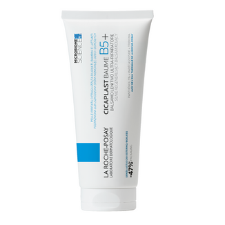 La Roche-Posay Cicaplast Baume B5+, kojący balsam regenerujący, 100 ml - zdjęcie produktu