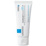 La Roche-Posay Cicaplast Baume B5+, kojący balsam regenerujący, 40 ml USZKODZONE OPAKOWANIE - miniaturka zdjęcia produktu