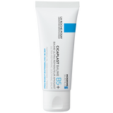 La Roche-Posay Cicaplast Baume B5+, kojący balsam regenerujący, 40 ml - miniaturka zdjęcia produktu