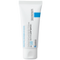La Roche-Posay Cicaplast Baume B5+, kojący balsam regenerujący, 40 ml - miniaturka  zdjęcia produktu