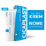 La Roche-Posay Cicaplast Baume B5+, kojący balsam regenerujący, 40 ml - miniaturka 2 zdjęcia produktu
