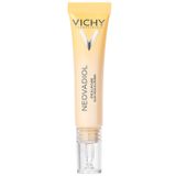 Vichy Neovadiol, korygujący krem do okolic oczu i ust, 15 ml - miniaturka zdjęcia produktu