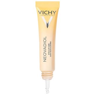 Vichy Neovadiol, korygujący krem do okolic oczu i ust, 15 ml - zdjęcie produktu