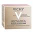 Vichy Neovadiol Rose Platinium, różany krem wygładzający pod oczy do skóry dojrzałej, 15 ml - miniaturka  zdjęcia produktu