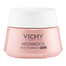 Vichy Neovadiol Rose Platinium, różany krem wygładzający pod oczy do skóry dojrzałej, 15 ml - miniaturka  zdjęcia produktu