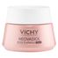 Vichy Neovadiol Rose Platinum Oczy, różany krem redukujący zmarszczki i opuchnięcia pod oczami, 15 ml - miniaturka  zdjęcia produktu