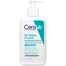 CeraVe, żel myjący przeciw niedoskonałościom, 236 ml - miniaturka  zdjęcia produktu