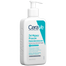 CeraVe, żel myjący przeciw niedoskonałościom, 236 ml - miniaturka 2 zdjęcia produktu