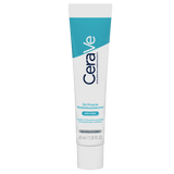 CeraVe, żel do twarzy przeciw niedoskonałościom, 40 ml USZKODZONE OPAKOWANIE - miniaturka zdjęcia produktu