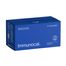 Immunocal, 10 g x 30 saszetek + kubek do mieszania, 30 ml gratis - miniaturka 2 zdjęcia produktu