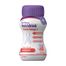 Nutridrink Protein Omega 3, preparat odżywczy, rześki smak truskawkowo-malinowy, 4 x 125 ml KRÓTKA DATA - miniaturka 2 zdjęcia produktu