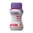 Nutridrink Protein Omega 3, preparat odżywczy, rześki smak mango-brzoskwinia, 4 x 125 ml KRÓTKA DATA - miniaturka 2 zdjęcia produktu