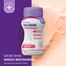 Nutridrink Protein Omega 3, preparat odżywczy, rześki smak mango-brzoskwinia, 4 x 125 ml - miniaturka 2 zdjęcia produktu
