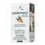 Uzdrovisco Rokitnik, roślinnie aktywne serum na promienność i nawodnienie cery, 30 ml - miniaturka  zdjęcia produktu