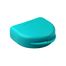 Zestaw OzDenta, klasyczne szyny relaksacyjne na bruksizm, 2 sztuki + pudełko - miniaturka  zdjęcia produktu