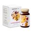 Health Labs Lactoferrin Natural+, laktoferyna, 30 kapsułek - miniaturka  zdjęcia produktu