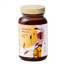 Health Labs Lactoferrin Natural+, laktoferyna, 30 kapsułek - miniaturka 2 zdjęcia produktu