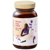 Health Labs Maślan Sodu Forte, 60 kapsułek - miniaturka zdjęcia produktu