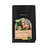 Health Labs ShroomCoffee, 252 g - miniaturka zdjęcia produktu