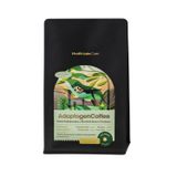 Health Labs AdaptogenCoffee, 252 g - miniaturka zdjęcia produktu