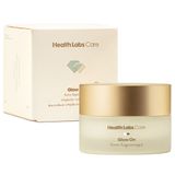 Health Labs Glow On, krem regenerujący, 50 ml - miniaturka zdjęcia produktu