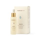 Health Labs Glow On TetraVit C 10%, serum do twarzy z witaminą C, 30 ml - miniaturka zdjęcia produktu