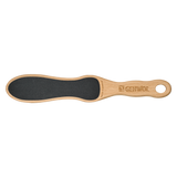 Gehwol, pilnik dwustronny do pielęgnacji stóp, 1 sztuka - miniaturka zdjęcia produktu