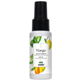 Anwen Mango, olej do włosów średnioporowatych, 50 ml - miniaturka zdjęcia produktu