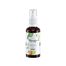 Anwen Mango, olej do włosów średnioporowatych, 50 ml - miniaturka  zdjęcia produktu