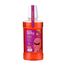 Ecodenta, płyn do płukania jamy ustnej dla dzieci, od 3 lat, smak truskawkowy, 250 ml - miniaturka  zdjęcia produktu
