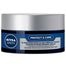 Nivea Men Protect & Care, intensywnie nawilżający krem do twarzy, 50 ml - miniaturka 3 zdjęcia produktu
