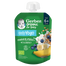 Gerber Organic Deser w tubce, banany, jagody z jogurtem i płatkami zbóż, po 6 miesiącu, 80 g - miniaturka  zdjęcia produktu