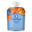 Gerber Deser w tubce, jabłko, dynia, morela, po 6 miesiącu, 80 g - 1 Gerber Deser w tubce, jabłko, dynia, morela, po 6 miesiącu, 80 g - miniaturka zdjęcia produktu