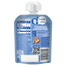 Gerber Deser w tubce, jabłko, dynia, morela, po 6 miesiącu, 80 g - 2 Gerber Deser w tubce, jabłko, dynia, morela, po 6 miesiącu, 80 g - miniaturka 2 zdjęcia produktu